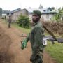 Democratic Republic of Congo claims victory over M23 rebels