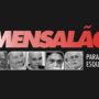 Mensalao scandal: Brazil starts jailing senior figures in country’s biggest corruption trial