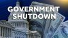 The Obama administration revealed that last month’s 16-day partial shutdown of the federal government cost taxpayers more than $2.5 billion