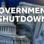 US government shutdown cost taxpayers more than $2.5 billion