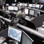 US government agrees to pay $50M to Apptricity over pirated military software
