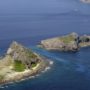 Disputed islands: Japan describes China’s air defense identification zone as dangerous