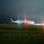 Boeing 747 Dreamlifter cargo lands at wrong airport in Kansas
