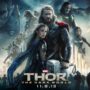 Thor: The Dark World tops US box office for a second week