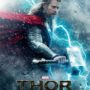 Thor: The Dark World tops US box office with $86 million in its opening weekend