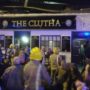 Glasgow: Police helicopter crashes into The Clutha pub killing 8 people
