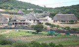 Thuli Madonsela’s reports allegedly says Jacob Zuma home’s upgrades included a visitors' lounge, amphitheatre, cattle enclosure, swimming pool and houses for his relatives