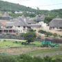 Thuli Madonsela report: Jacob Zuma should repay $20 million for upgrades to Nkandla home