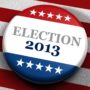 US Election 2013: New Jersey and Virginia to pick governors