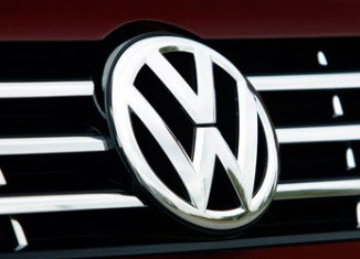Volkswagen has announced a recall of about 2.6 million cars worldwide