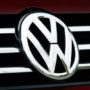 Volkswagen to recall 2.6 million cars worldwide