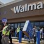 Black Friday 2013: Wal-Mart to begin in-store sales at 6 PM on Thanksgiving Day