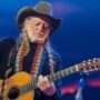 Willie Nelson suspends tour after bus crash in Texas