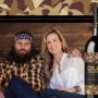 Duck Commander Wines to hit stores this month