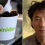 Young Lee: Pinkberry co-founder convicted of assault with deadly weapon