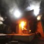 Benghazi attack: New York Times report finds no al-Qaeda role