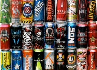 A new research found that energy drinks packed with caffeine can change the way the heart beats