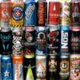 Energy drinks can change heart contractions