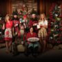 Phil Robertson suspension: A&E celebrates Christmas with 25 episodes of Duck Dynasty