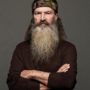 Phil Robertson suspension: Petition websites call for A&E boycott over Duck Dynasty move