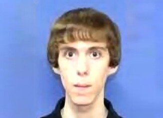 Adam Lanza turned a gun on himself after opening fire at Sandy Hook Elementary School in Newtown in December 2012