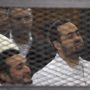 Egypt: Leading activists jailed over protest