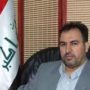 Iraq: MP Ahmed al-Alwani arrested during deadly raid in Ramadi