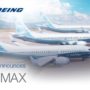 Boeing 737 MAX replaces Air Canada’s Airbus fleet