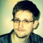 Only 1% of files leaked by Edward Snowden published