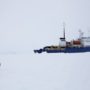 Akademik Shokalskiy: New bid to rescue scientific mission ship trapped in Antarctic ice