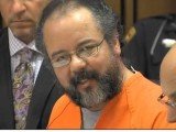Ariel Castro committed suicide being frustrated by conditions in his cell