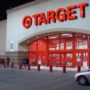 Target data breach: Chase limits debit card use for customers at risk