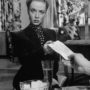 Audrey Totter dies in LA hospital at the age of 95
