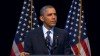 Barack Obama has said the US must fix what he described as profound income inequality and a lack of social mobility