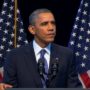 Barack Obama: US must fix income inequality and lack of social mobility