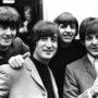 Beatles ’63 rarities released on iTunes