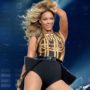 Beyonce releases fifth album on iTunes overnight