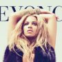 Beyonce’s surprise album breaks iTunes sales record