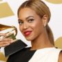 Beyoncé named world’s most searched person on Bing in 2013
