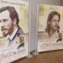 12 Years A Slave posters withdrawn in Italy over race bias