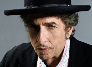Bob Dylan has been placed under judicial investigation in France for provoking ethnic hatred of Croats