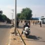 Nigeria: Boko Haram insurgents attack military airbase in Maiduguri