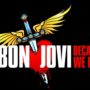Bon Jovi had biggest tour in 2013