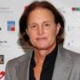 Bruce Jenner consults plastic surgeon about having Adam’s apple surgically shaved