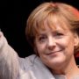 Angela Merkel confirmed as Germany’s chancellor for third term