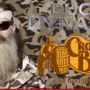 Phil Robertson controversy: Cracker Barrel removes selected Duck Dynasty products from its shelves