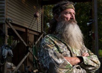 Cracker Barrel has reversed its decision in Phil Robertson controversy