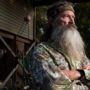Phil Robertson scandal: Cracker Barrel reverses decision to withdraw Duck Dynasty products