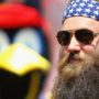 Duck Dynasty Christmas Recipe: Willie Robertson’s Crazy Bread