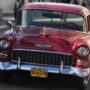 Cuba relaxes conditions on buying foreign-made cars